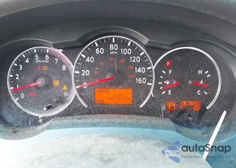 2012 Nissan Altima 2.5 S from USA, damaged, VIN 1N4AL2AP3CN493074